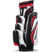 Taylor Made Catalina 3.0 torba golfowa